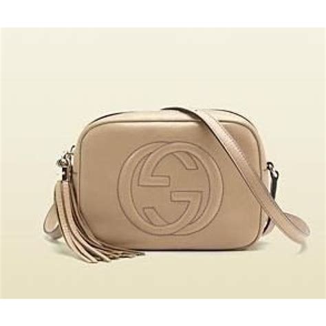 replica bolsa gucci ebay|Gucci Replica Bag for sale .